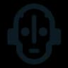 Cold Mail Bot logo