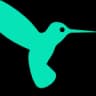 Colibri.ai logo
