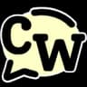 Collabwriting logo