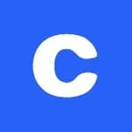 College Tools logo