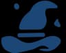 CollegeGrantWizard logo
