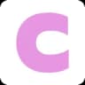Color-anything logo
