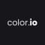 Color.io logo