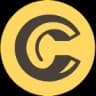 Colorendo logo