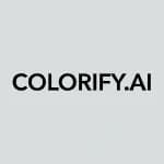 Colorify logo