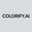 Colorify logo