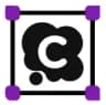 ColorinAI logo