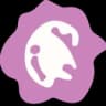 Colorings logo
