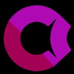 Colorixor logo