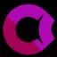 Colorixor logo