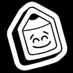 Colorjoy logo