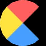 ColorMagic logo