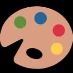 Colorway logo