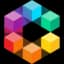 Colourlab logo