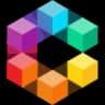 Colourlab logo
