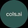 Cols AI logo
