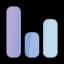 Columnsv2.0 logo