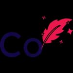 Comaker logo