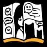 Comicify logo