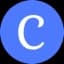 Comment Explorer logo