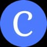 Comment Explorer logo