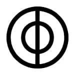 Communion logo