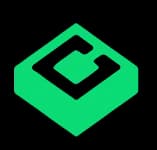 Comp AIv1.2 logo
