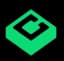 Comp AIv1.2 logo