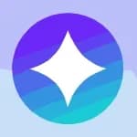 CompanionAI logo