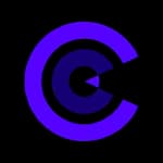 CompanyCraft logo