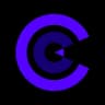 CompanyCraft logo