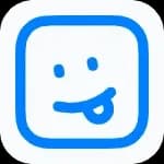 Compare AI Models logo
