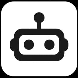 Compatibot logo