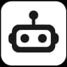Compatibot logo