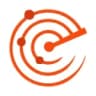 Competely logo