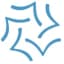 Competitor Research logo