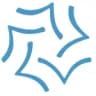 Competitor Research logo