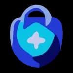 CompliantChatGPT logo