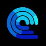Compose AI logo