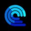 Compose AI logo