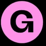 ComposeMate logo