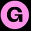 ComposeMate logo