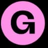 ComposeMate logo