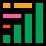 Composer Trade logo