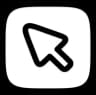 ComputerXv1.3.0 logo