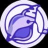Conch logo