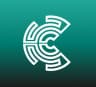Concurrence logo