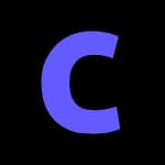 Conduit logo