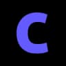 Conduit logo