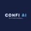 Confi AI logo